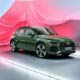 Audi Q5 facelift ra mắt với nhiều thay đổi