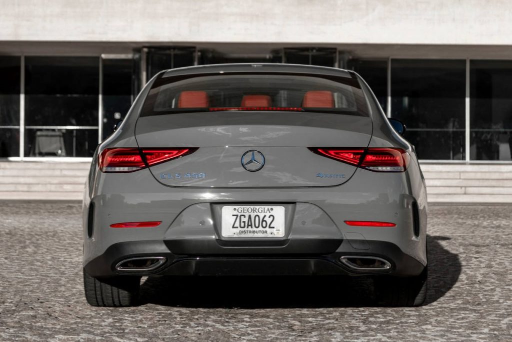 2021-Mercedes-CLS-3-1024x683.jpg