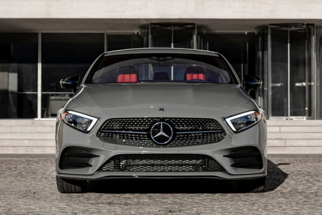2021-Mercedes-CLS-4-1024x683.jpg