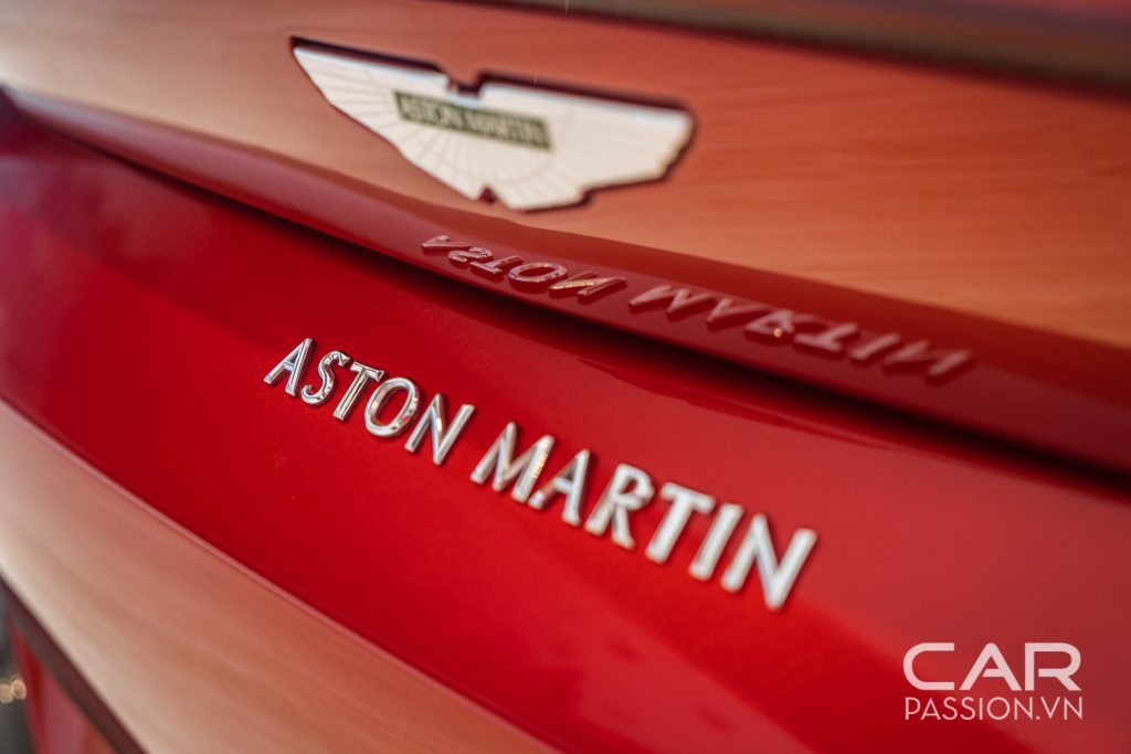 Aston-Martin-Vantgae-AMR-Aero-kit-16-1024x683.jpg