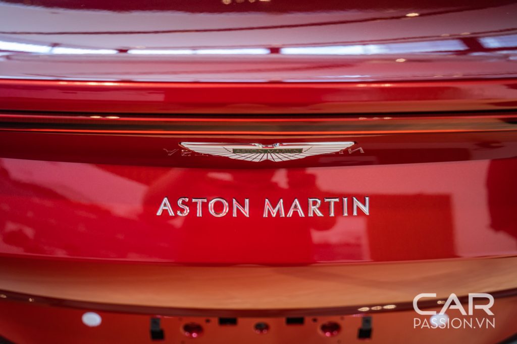 Aston-Martin-Vantgae-AMR-Aero-kit-27-1024x683.jpg