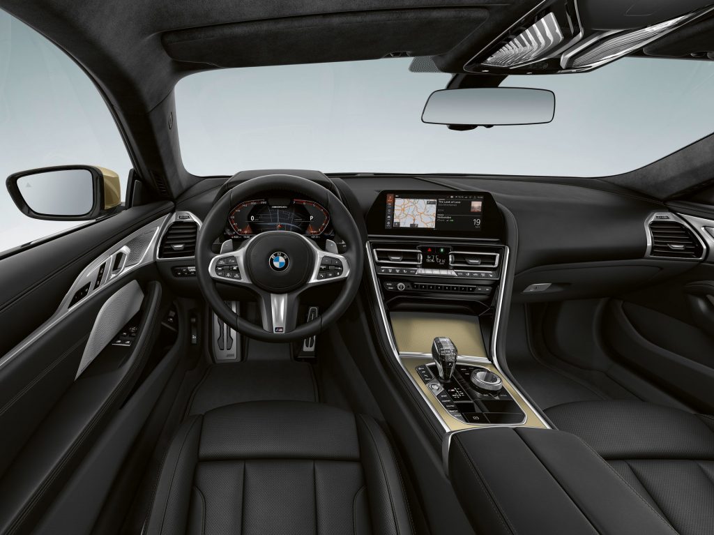BMW-8-Series-Golden-3-1024x767.jpg