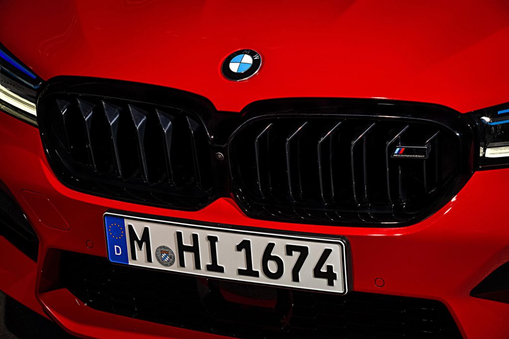 BMW-M5-facelift-5-1024x683.jpg