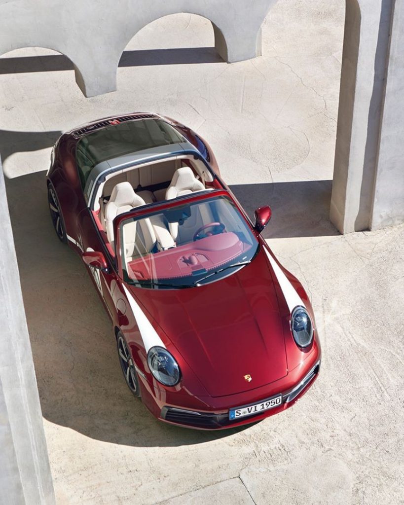 Porsche-911-Targa-4S-Heritage-Design-Edition-14-819x1024.jpg