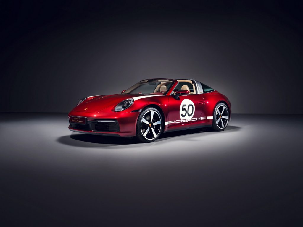 Porsche-911-Targa-4S-Heritage-Design-Edition-2-1024x768.jpg