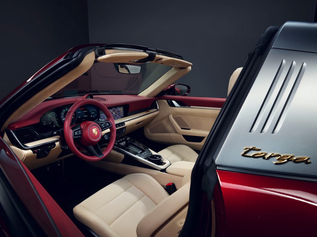 Porsche-911-Targa-4S-Heritage-Design-Edition-4-1024x768.jpg