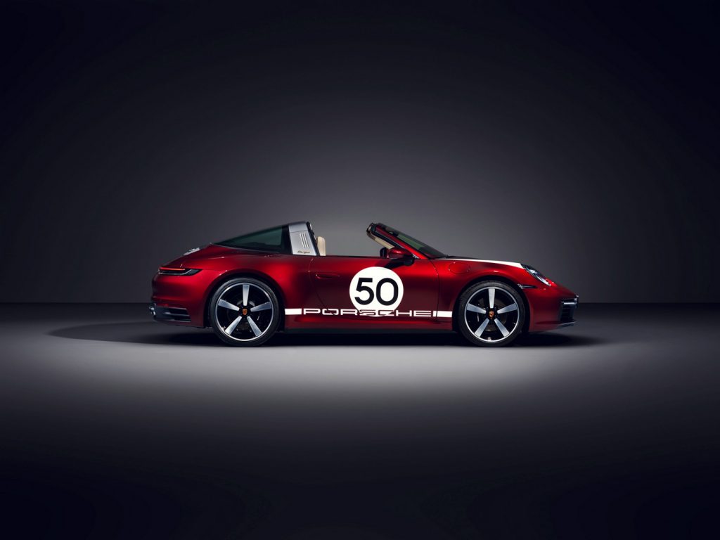 Porsche-911-Targa-4S-Heritage-Design-Edition-5-1024x768.jpg