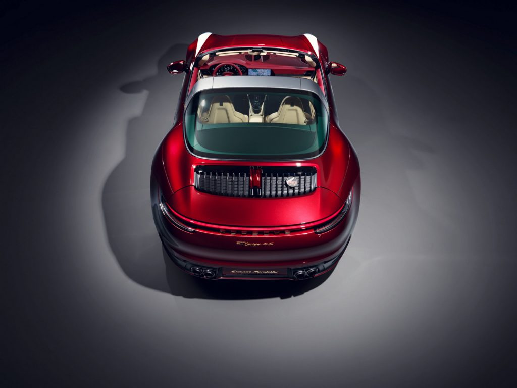 Porsche-911-Targa-4S-Heritage-Design-Edition-6-1024x768.jpg