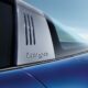 Nhìn lại lịch sử dòng xe 911 Targa của thương hiệu Porsche