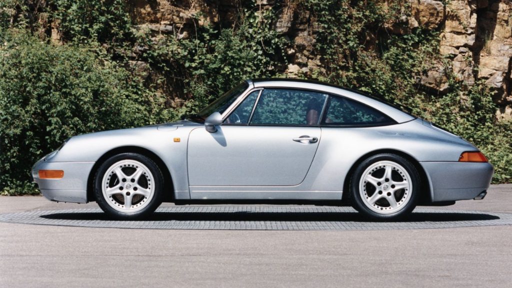 b-HDI-71356_1_911-Targa-36-Porsche-Style-Abteilung-ca.-1994-1024x577.jpg