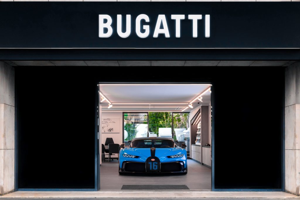 bugatti-chiron-pur-sport-6-1-1024x683.jpg