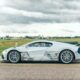 Bugatti Divo đã được “chăm sóc” như thế nào trước khi giao đến tay khách hàng?