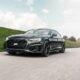 ABT “nâng cấp” Audi A5 Sportback với diện mạo đầy thể thao