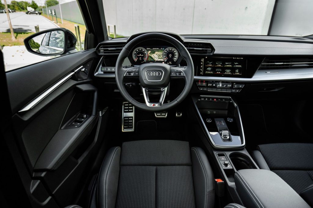 2021-Audi-A3-Sedan-European-spec-6-1024x683.jpg