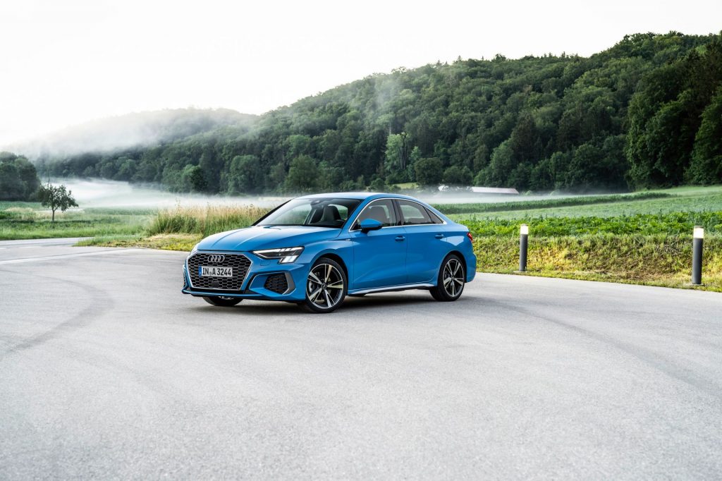 2021-Audi-A3-Sedan-European-spec-69-1024x682.jpg