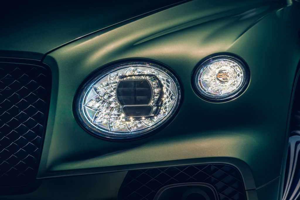 2021-Bentley-Bentayga-facelift-10-1024x683.jpg