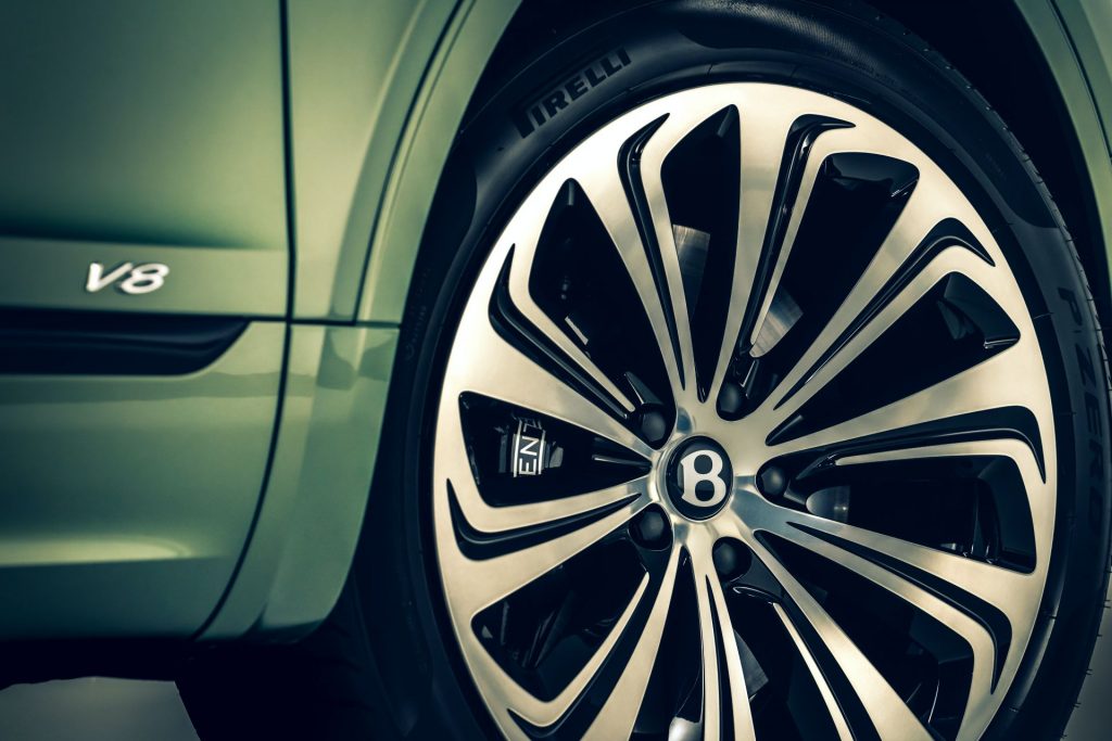 2021-Bentley-Bentayga-facelift-11-1024x683.jpg