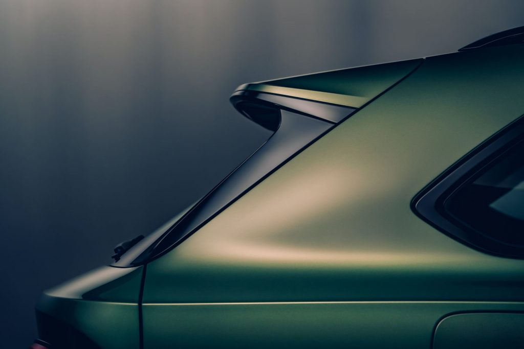 2021-Bentley-Bentayga-facelift-13-1024x683.jpg