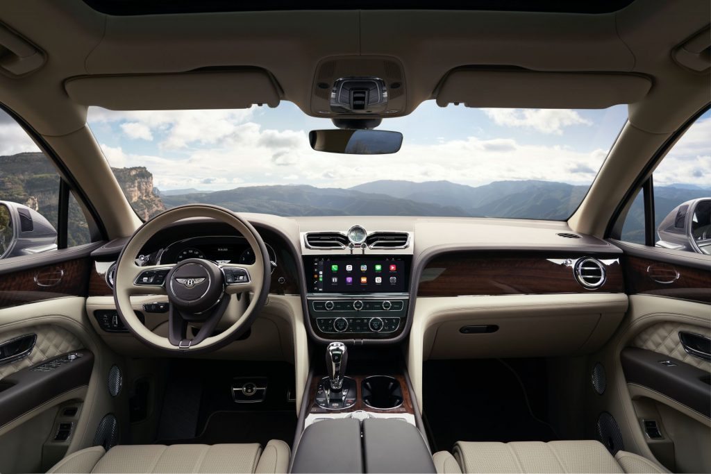 2021-Bentley-Bentayga-facelift-26-1024x683.jpg