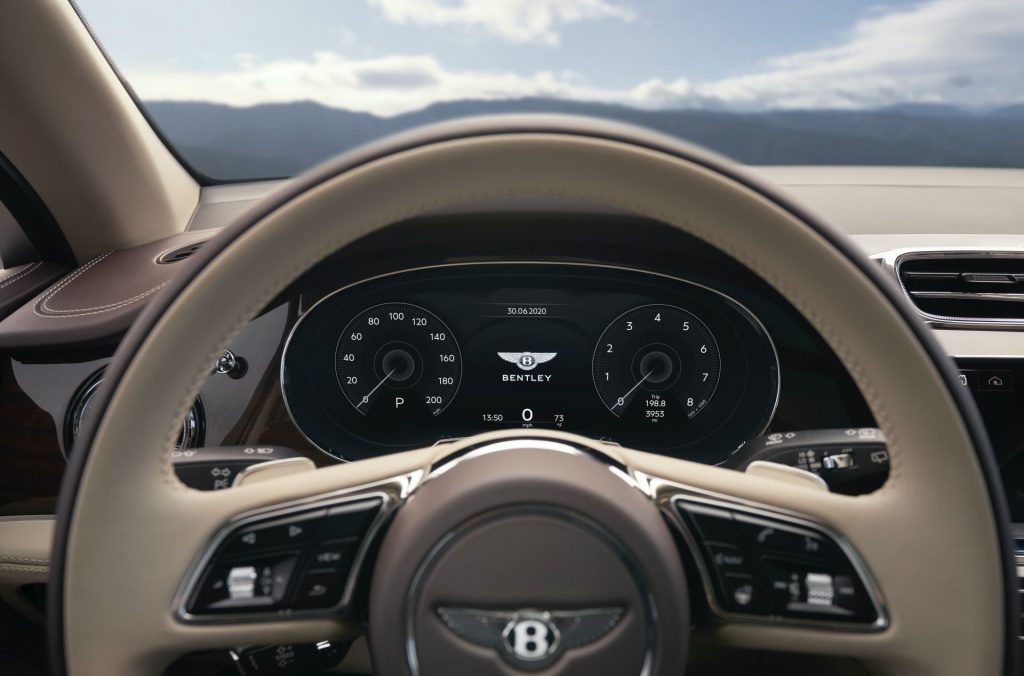 2021-Bentley-Bentayga-facelift-27-1024x676.jpg