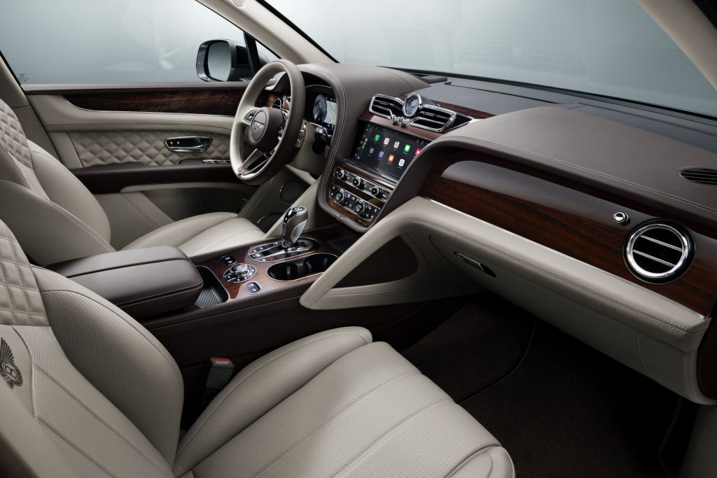 2021-Bentley-Bentayga-facelift-29-1024x683.jpg