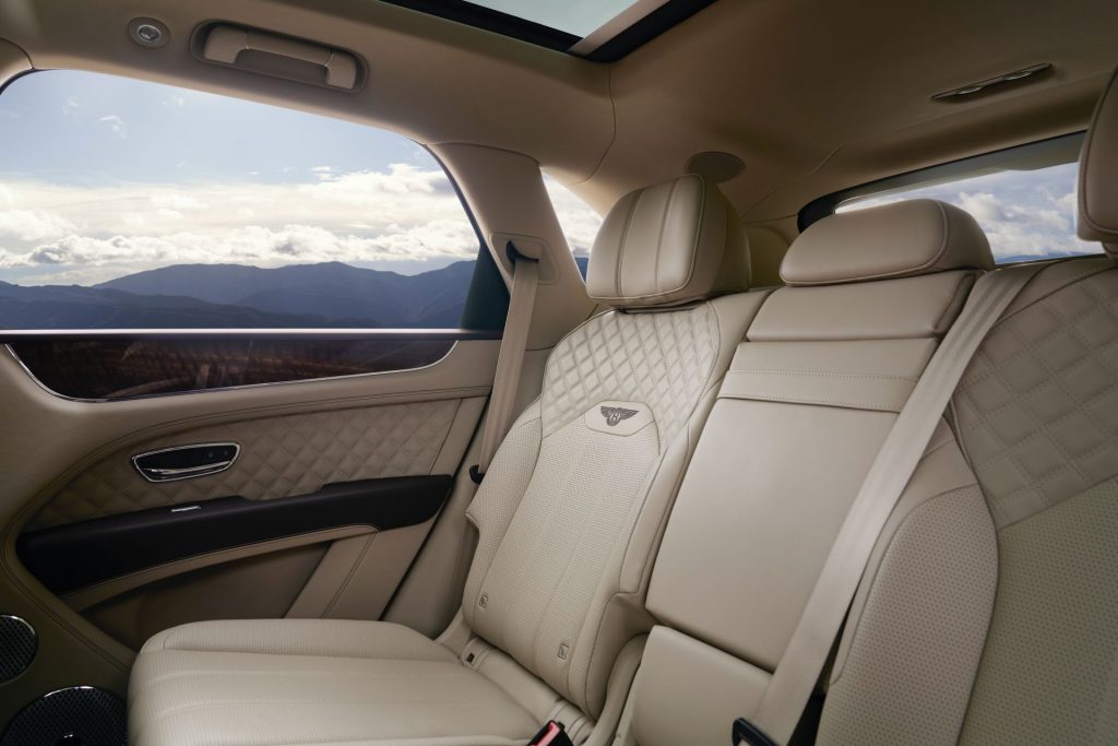 2021-Bentley-Bentayga-facelift-30-1024x683.jpg