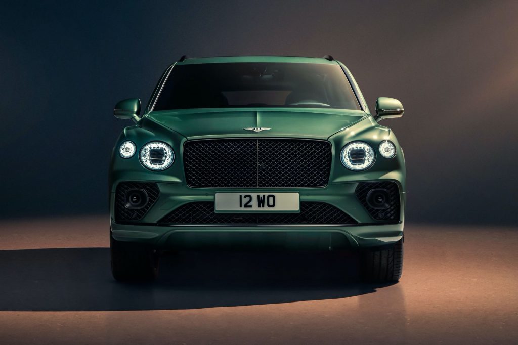 2021-Bentley-Bentayga-facelift-6-1024x682.jpg