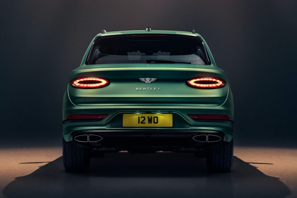 2021-Bentley-Bentayga-facelift-9-1024x683.jpg