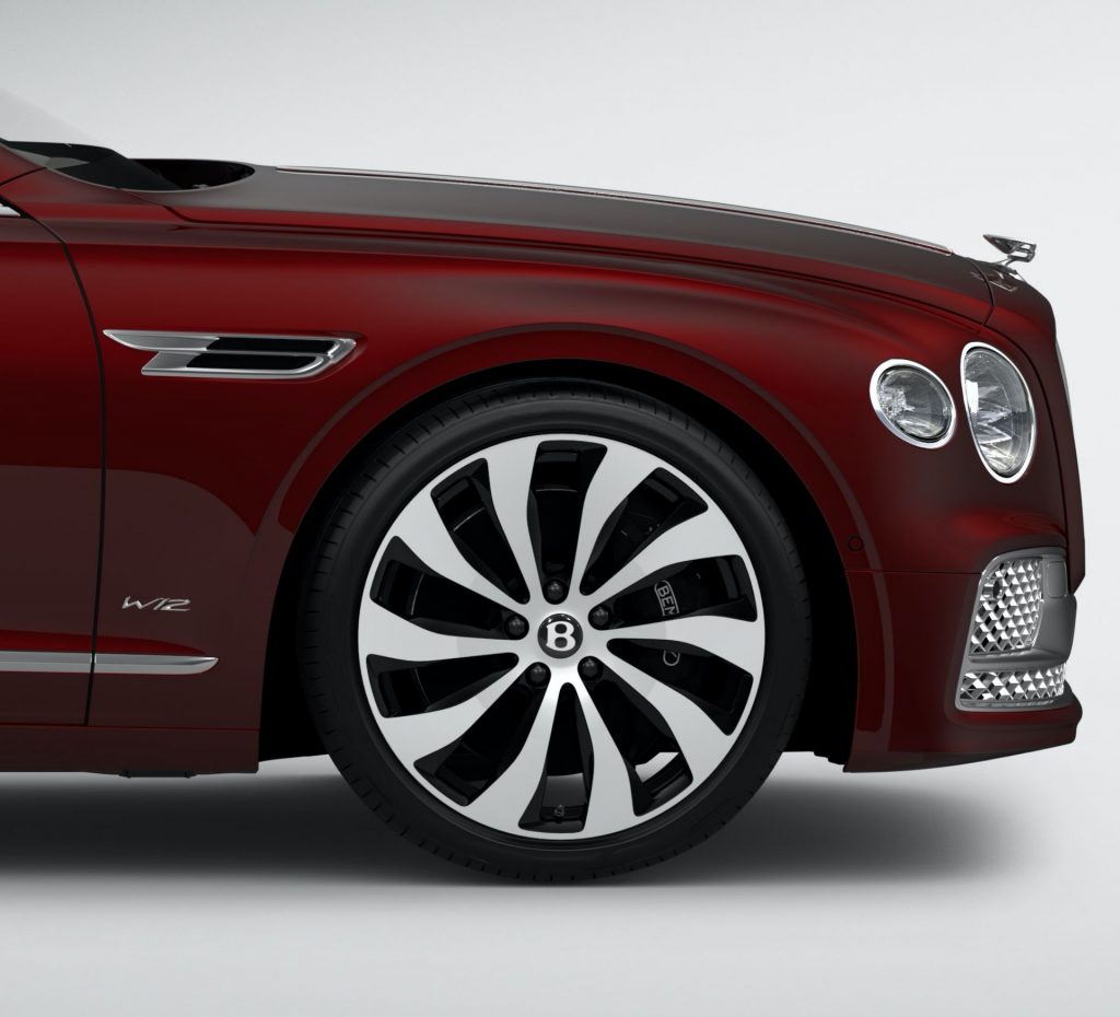 2021-Bentley-Flying-Spur-7-1024x930.jpg