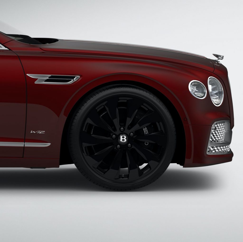 2021-Bentley-Flying-Spur-8-1024x1019.jpg
