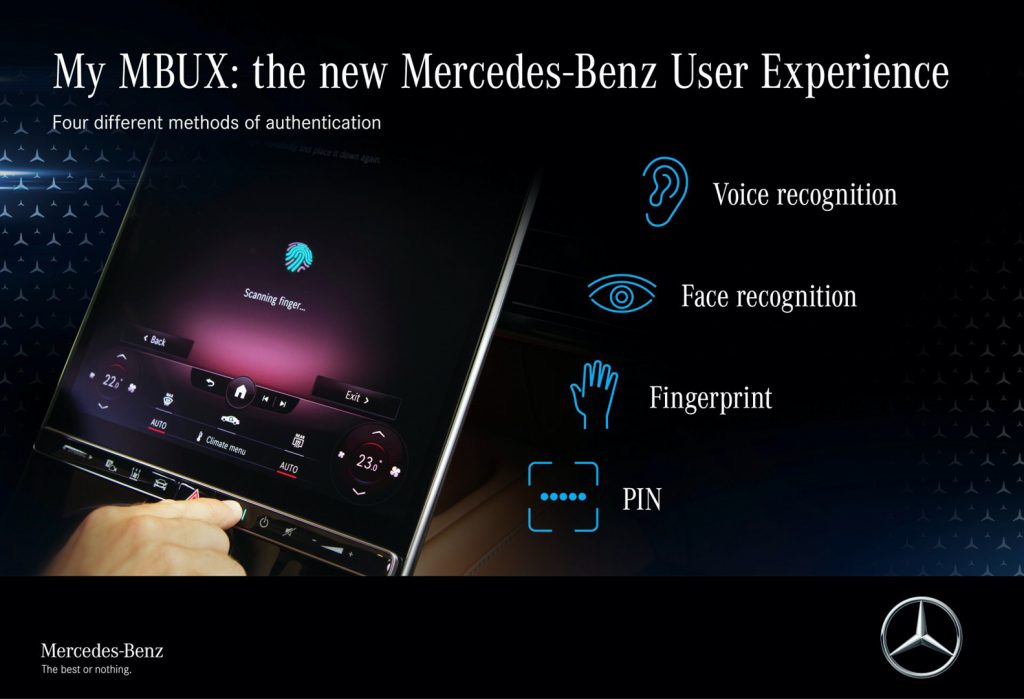 2021-Mercedes-Benz-S-Class-MBUX-infotainment-system-20-1024x699.jpg