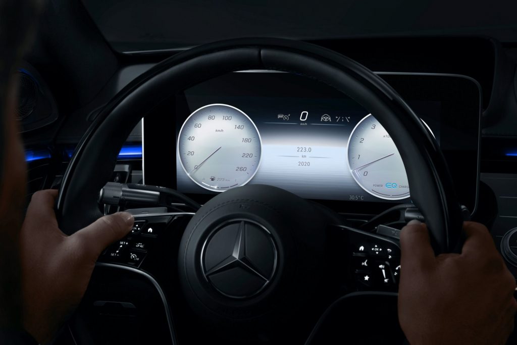 2021-Mercedes-Benz-S-Class-MBUX-infotainment-system-5-1024x683.jpg