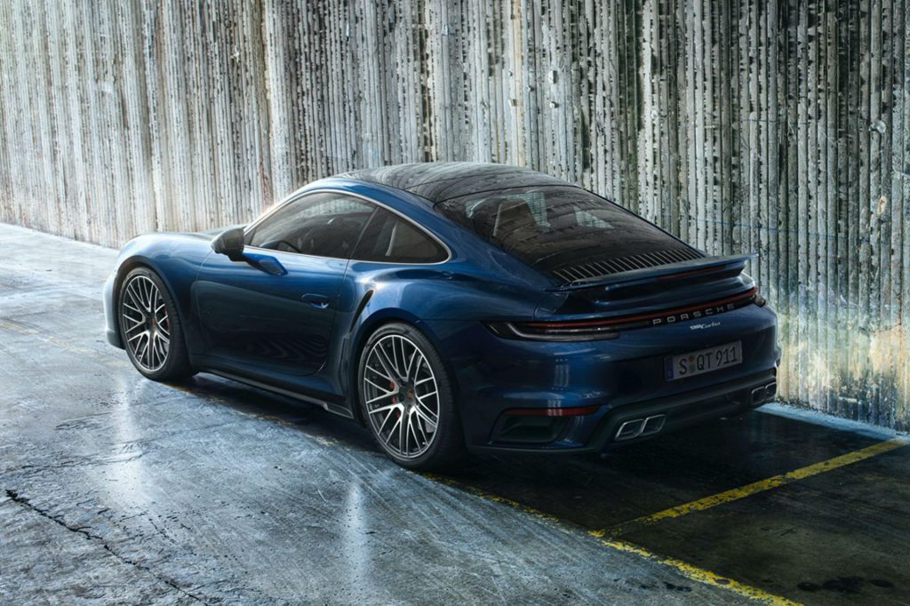 2021-Porsche-911-Turbo-3-1024x682.jpg
