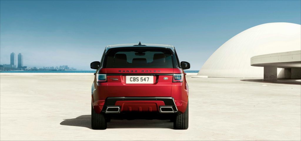 2021-Range-Rover-Sport-11-1024x481.jpg