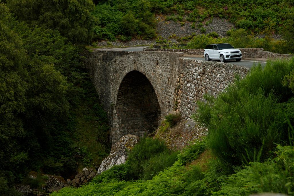 2021-Range-Rover-Sport-7-1024x682.jpg