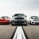 Dodge ra mắt Challenger SRT Super Stock với sức mạnh 807 mã lực