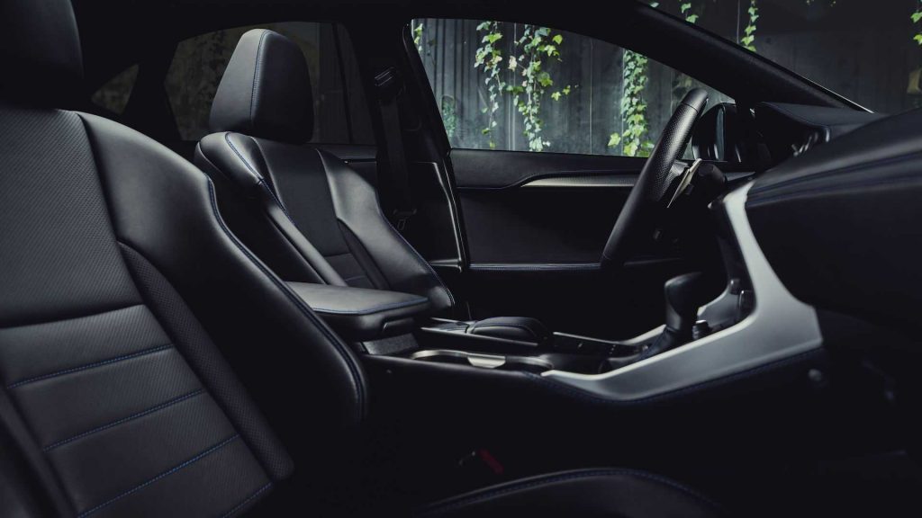 2021-lexus-nx-hybrid-f-sport-black-line-special-edition-driver-side-interior-1024x576.jpg