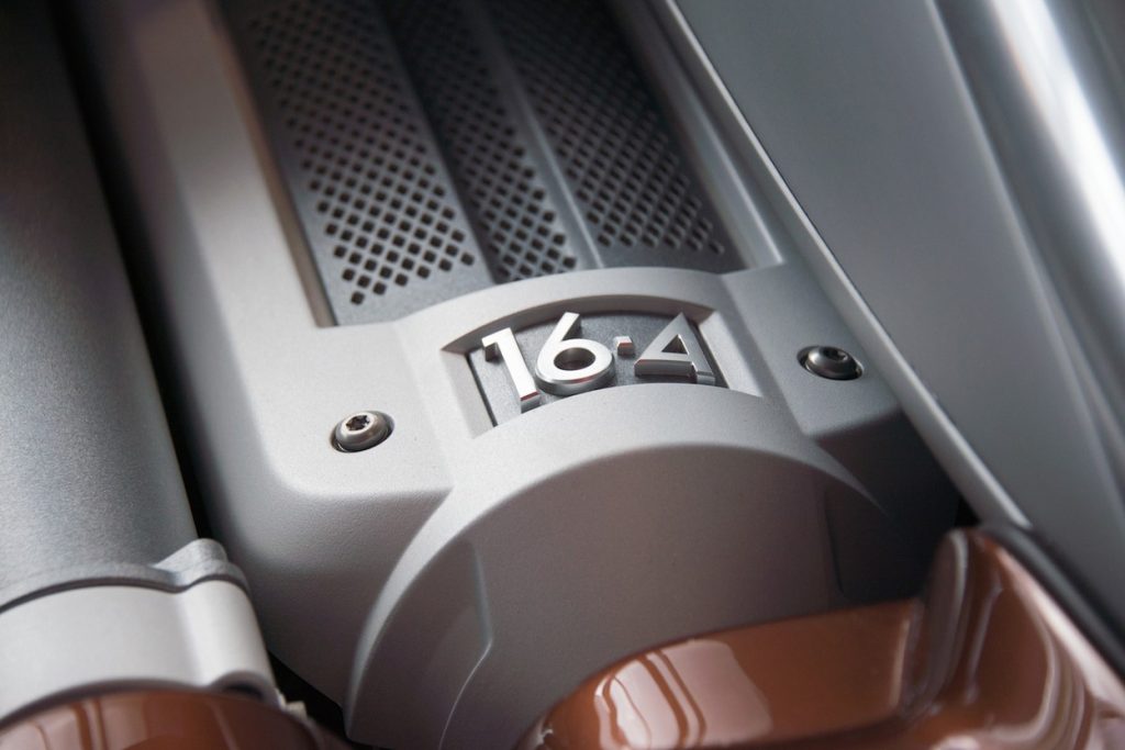 Amian-Bugatti-Detail-72-dpi-by-Ian-Hunt-DSC_4197-1024x683.jpg
