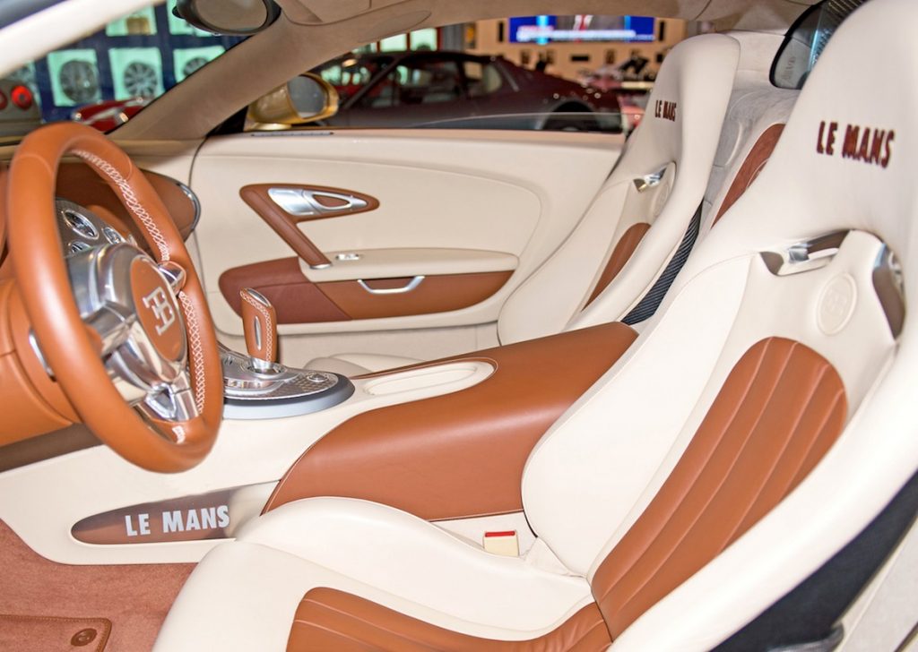 Amian-Bugatti-Veyron-Seats-April-2014-72-dpi-by-Ian-Hunt-DSC_4337-1024x728.jpg