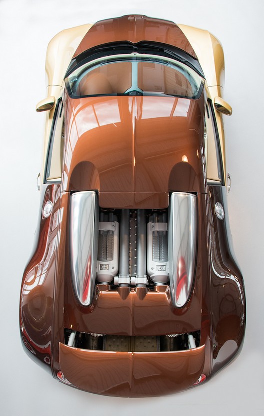 Amian-Bugatti-Veyron-top-back-2-April-2014-by-Ian-Hunt-DSC_4209.jpg