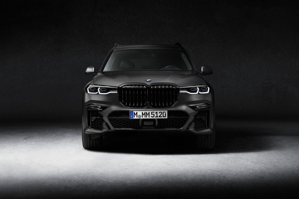 BMW-X7-Dark-Shadow-Edition-12-1024x683.jpg