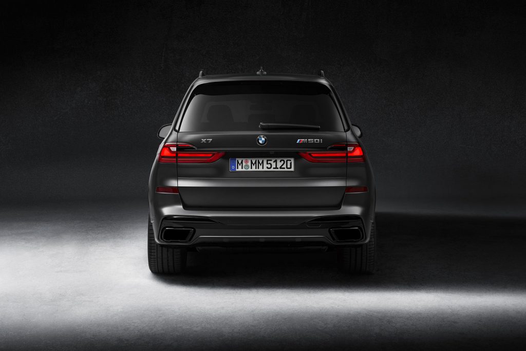 BMW-X7-Dark-Shadow-Edition-13-1024x683.jpg