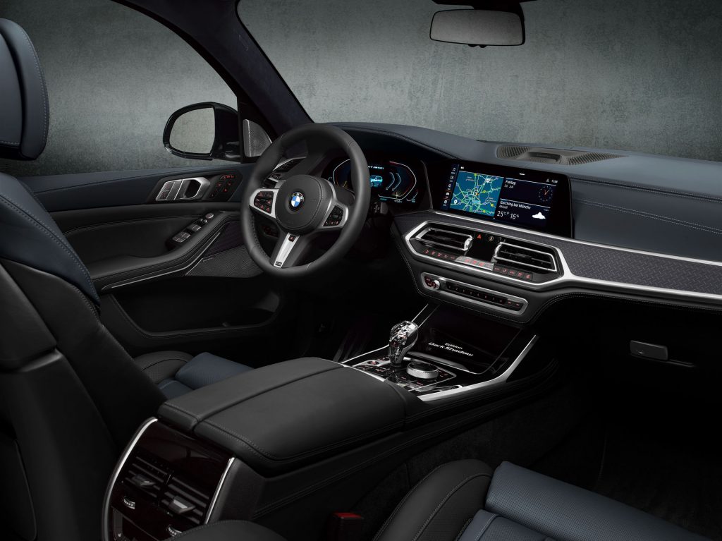 BMW-X7-Dark-Shadow-Edition-14-1024x767.jpg