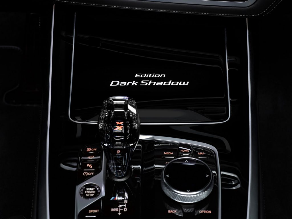 BMW-X7-Dark-Shadow-Edition-19-1024x767.jpg