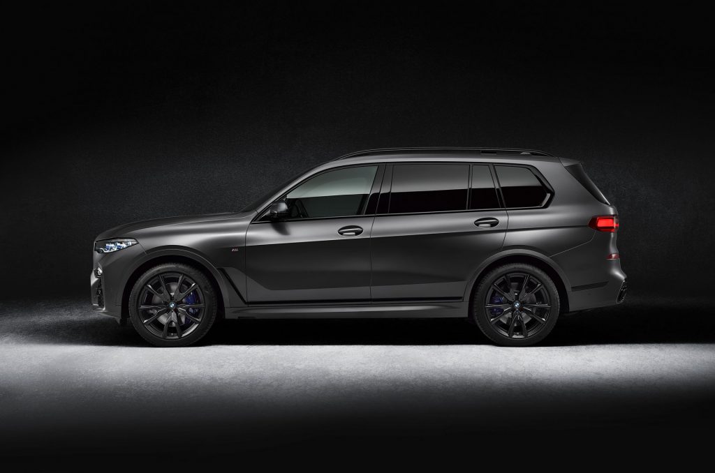 BMW-X7-Dark-Shadow-Edition-20-1024x678.jpg
