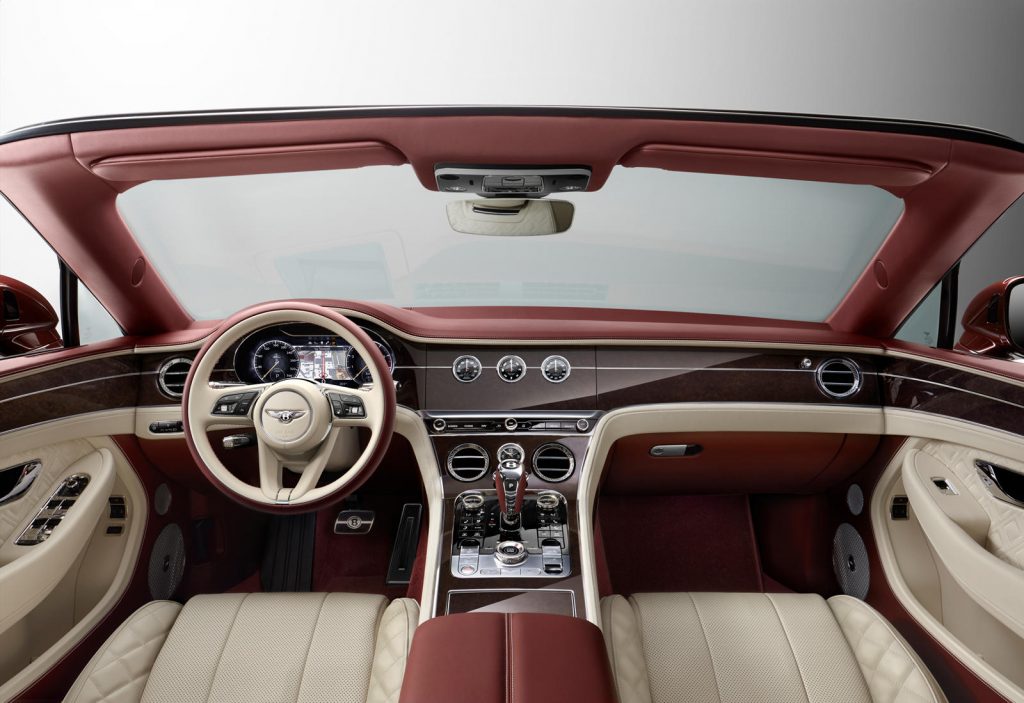 Bentley-Continental-GT-new-upgrade-4-1024x703.jpg