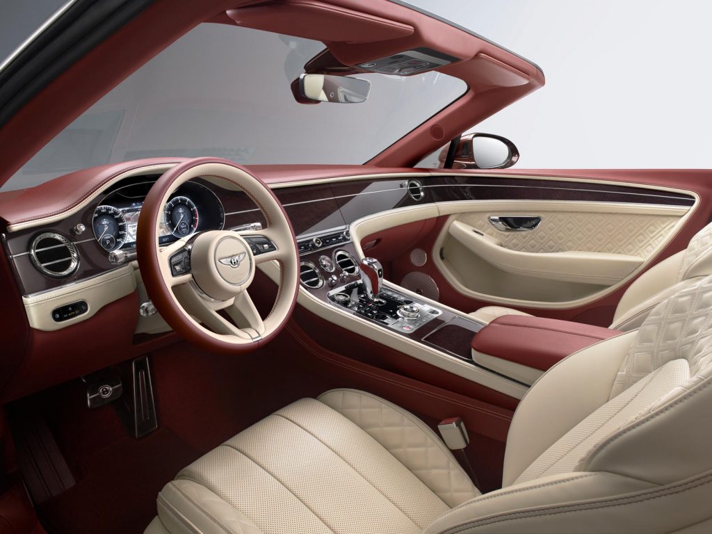 Bentley-Continental-GT-new-upgrade-5-1024x768.jpg