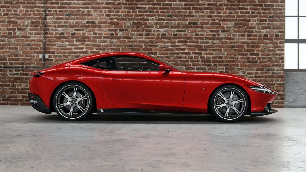 Ferrari-Roma-by-Wheelsandmore-6-1024x575.jpg