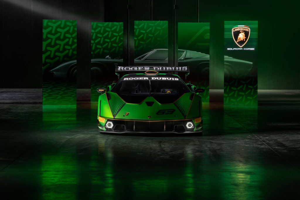 Lamborghini-Essenza-SCV-12-566071-1024x683.jpg
