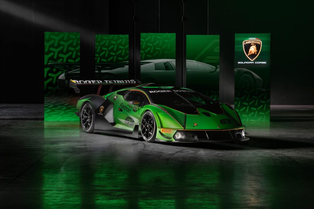 Lamborghini-Essenza-SCV-12-566072-1024x683.jpg